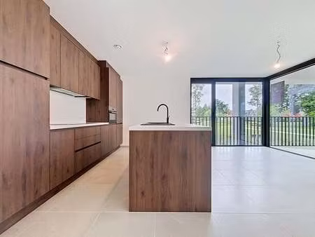 appartement à vendre à langemark € 378.750 (lpc03) - ieper | zimmo