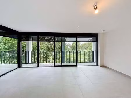 appartement à vendre à langemark € 425.750 (lpc0b) - ieper | zimmo