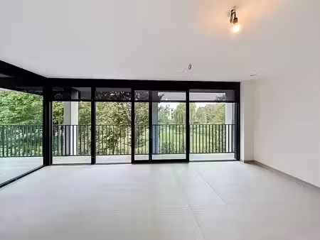 appartement à vendre à langemark € 425.750 (lpc0b) - sofimo ieper | zimmo