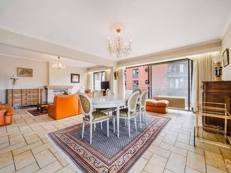 appartement à vendre à jambes € 375.000 (lpcqx) - we invest namur | zimmo