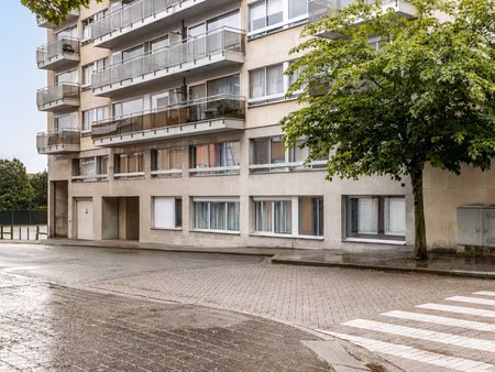 appartement à vendre à renaix € 169.000 (lp948) - dmg vastgoed | zimmo