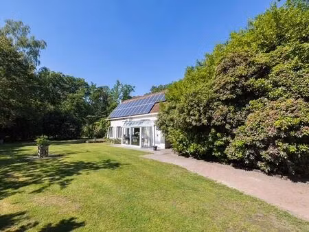 maison à vendre à hasselt € 430.000 (lpcl1) - my home 4 you | zimmo