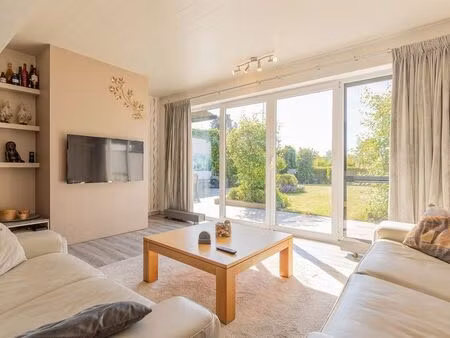 maison à vendre à londerzeel € 425.000 (lpe63) - vmv vastgoed | zimmo