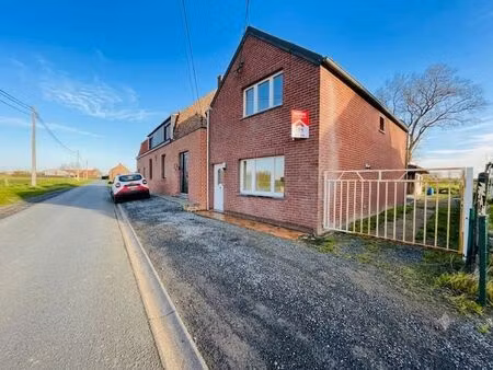 maison à vendre à moorslede € 165.000 (lpe36) - era @t home (geluwe) | zimmo
