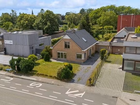 maison à vendre à nazareth € 379.000 (lpej7) - altro vastgoed gent | zimmo