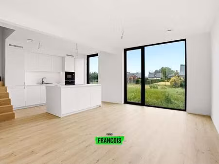 maison à vendre à krombeke € 344.000 (lpej2) - immo francois - poperinge | zimmo