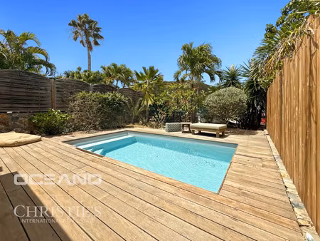 vente maison 3 pièces 77 m² saint-martin (65360)