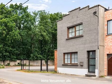 maison à vendre à sint-katelijne-waver € 378.000 (lpcl6) - immo vercammen | zimmo