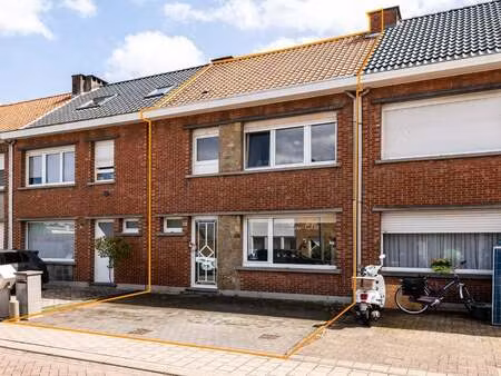 maison à vendre à stabroek € 415.000 (lpd8d) - fimmo | zimmo