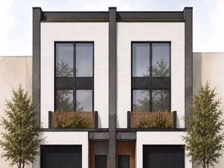 terrain à vendre à moerbeke-waas € 269.000 (lpbhn) - s3e-vastgoed | zimmo
