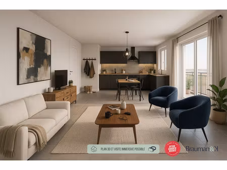 appartement de luxe à vendre à charbonnières-les-bains