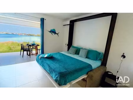 vente appartement 2 pièces 26 m² saint-martin (65360)