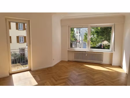 location appartement 3 pièces 76 m² à strasbourg (67000)