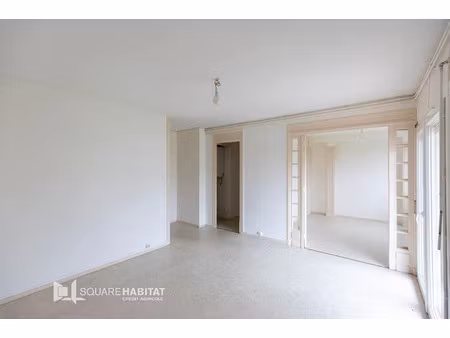 vente appartement 3 pièces 67 m² tarbes (65000)