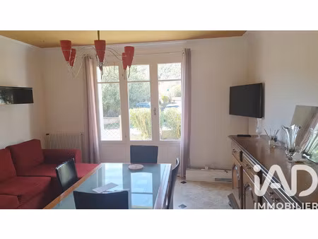 vente maison 4 pièces 83 m² arles-sur-tech (66150)