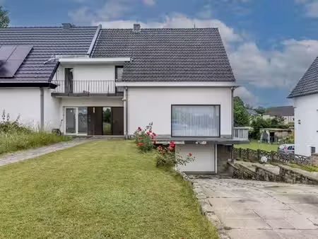 maison à vendre à kaggevinne € 368.000 (lpc2p) - liva vastgoed tessenderlo | zimmo