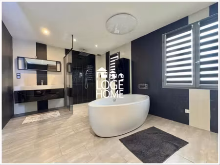 vente maison 4 pièces 127 m² estaires (59940)