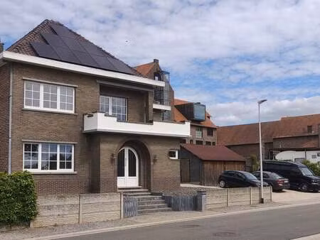maison à vendre à schalkhoven € 469.000 (lpdv0) - | zimmo