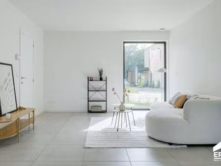 maison à vendre à houthalen € 445.000 (lpe3x) | zimmo