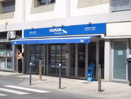vente maison 5 pièces 90 m² séméac (65600)