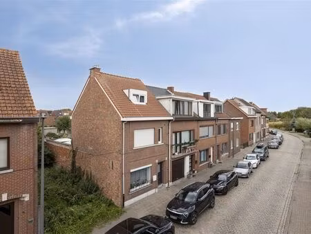 terrain à vendre à zwijndrecht € 165.000 (lpegx) - van d'helsen vastgoed | zimmo