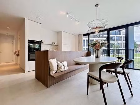 appartement à vendre à langemark € 435.750 (lpc01) - ieper | zimmo