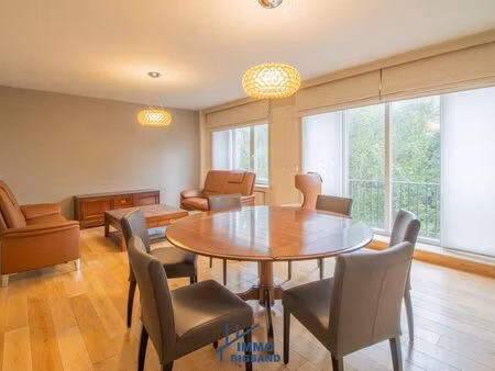 appartement à vendre à kortrijk € 359.000 (lpdev) - bigsand | zimmo