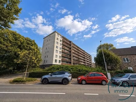 appartement à vendre à kessel-lo € 349.000 (lpd2r) - in2go immo | zimmo