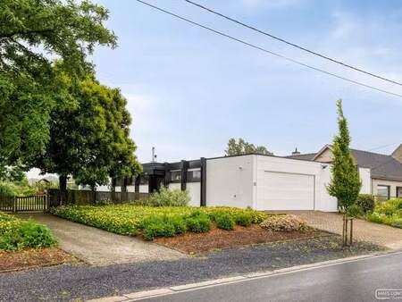 maison à vendre à anzegem € 449.000 (lpef2) - maes concept immo | zimmo