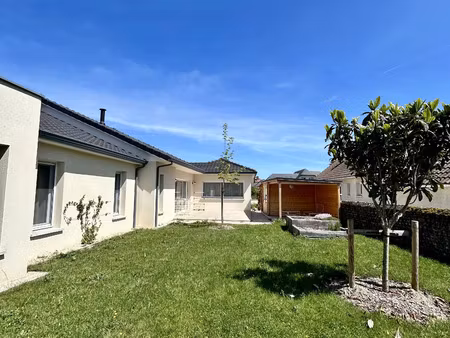 vente maison 10 pièces 187 m² bordères-sur-l’échez (65320)