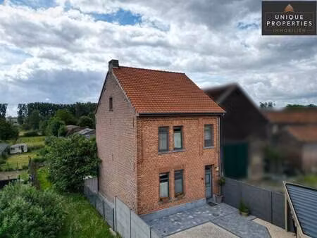 maison à vendre à neervelp € 449.500 (lpc8f) - unique properties | zimmo