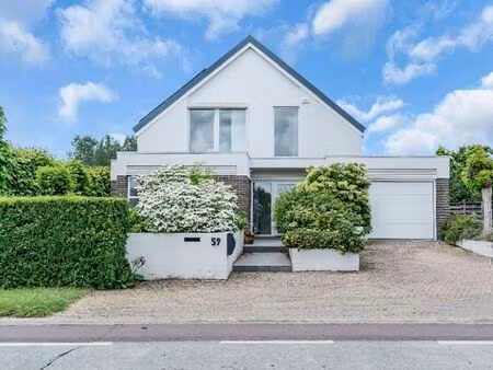 maison à vendre à donk € 485.000 (lpcpj) - we invest demervallei | zimmo