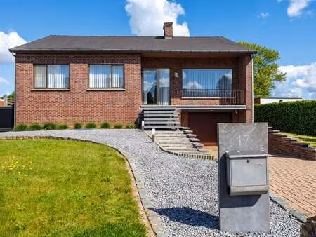 maison à vendre à zolder € 475.000 (lpe2w) - my home 4 you | zimmo