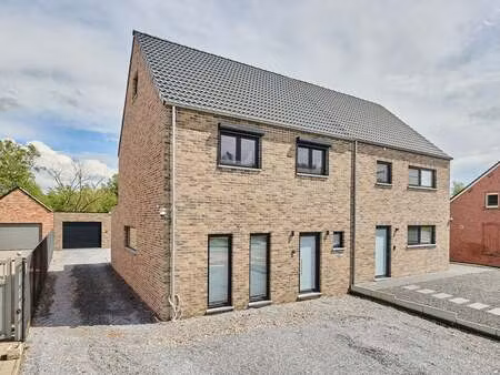 maison à vendre à lommel € 475.000 (lpe2m) - hozimmo | zimmo
