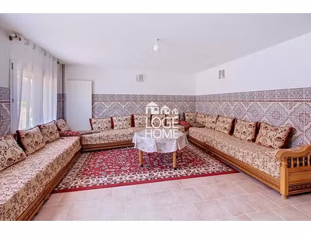 vente maison 6 pièces 150 m² masny (59176)