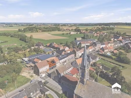 maison à vendre à watou € 175.000 (lpd85) - era domus (poperinge) | zimmo