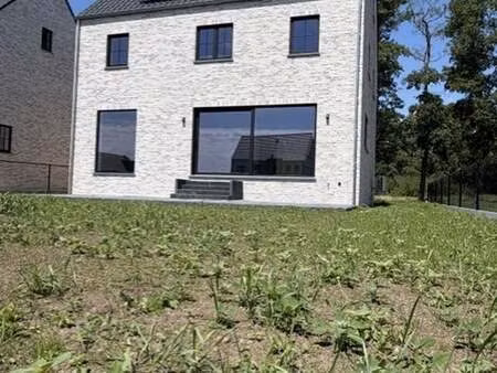 maison à vendre à tessenderlo € 450.000 (lpc78) | zimmo