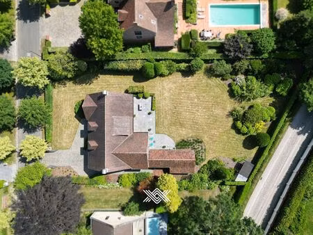 maison à vendre à heusden € 975.000 (lpduv) - landbergh | zimmo