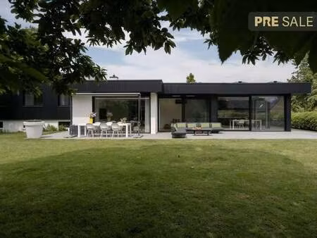 maison à vendre à kortrijk € 950.000 (lpe96) - dewaele - kortrijk | zimmo