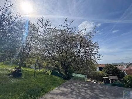 maison à vendre à carnières € 395.000 (lpel4) - immo cd | zimmo