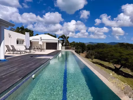 vente maison 12 pièces 734 m² saint-martin (65360)