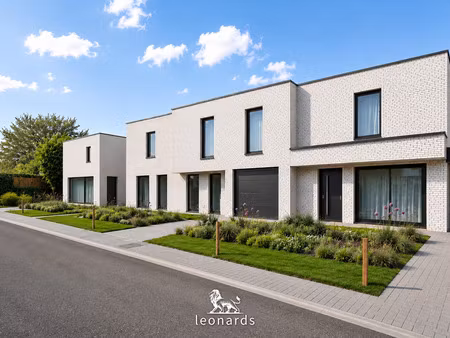 maison à vendre à waregem € 382.000 (lpd37) | zimmo