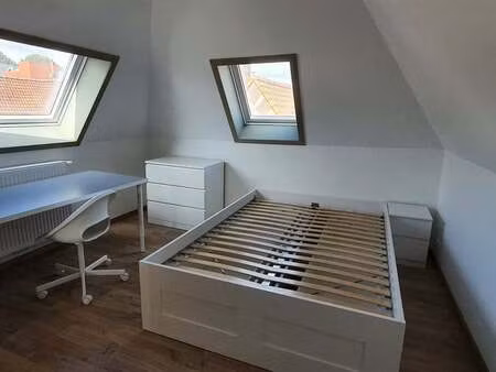 appartement à louer à tournai € 360 (lpeda) - maxinvest | zimmo