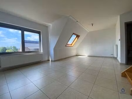appartement à louer à mere € 980 (lpd7k) - estero bvba | zimmo