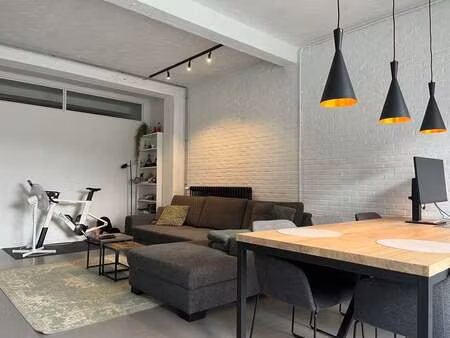 appartement à louer à mol € 910 (lpdlt) - thuismakelaar.be | zimmo