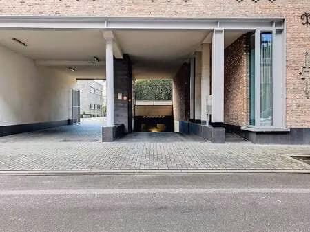 garage à louer à sint-niklaas € 70 (lpdvo) - dewaele - beveren | zimmo