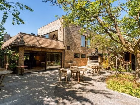bien professionnel à vendre à brecht € 1.249.000 (lpcob) - heylen vastgoed - brasschaat | 