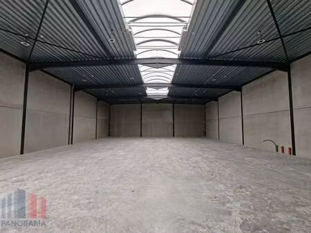 bien professionnel à louer à oostkamp € 1.320 (lpdjx) | zimmo