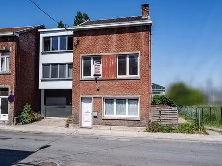 maison à vendre à jupille-sur-meuse € 179.000 (loxiq) - easy home immo marche | zimmo
