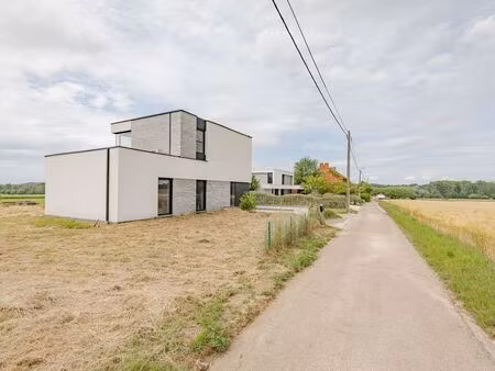 maison à vendre à pellenberg € 995.000 (lpcc6) - covas bvba | zimmo